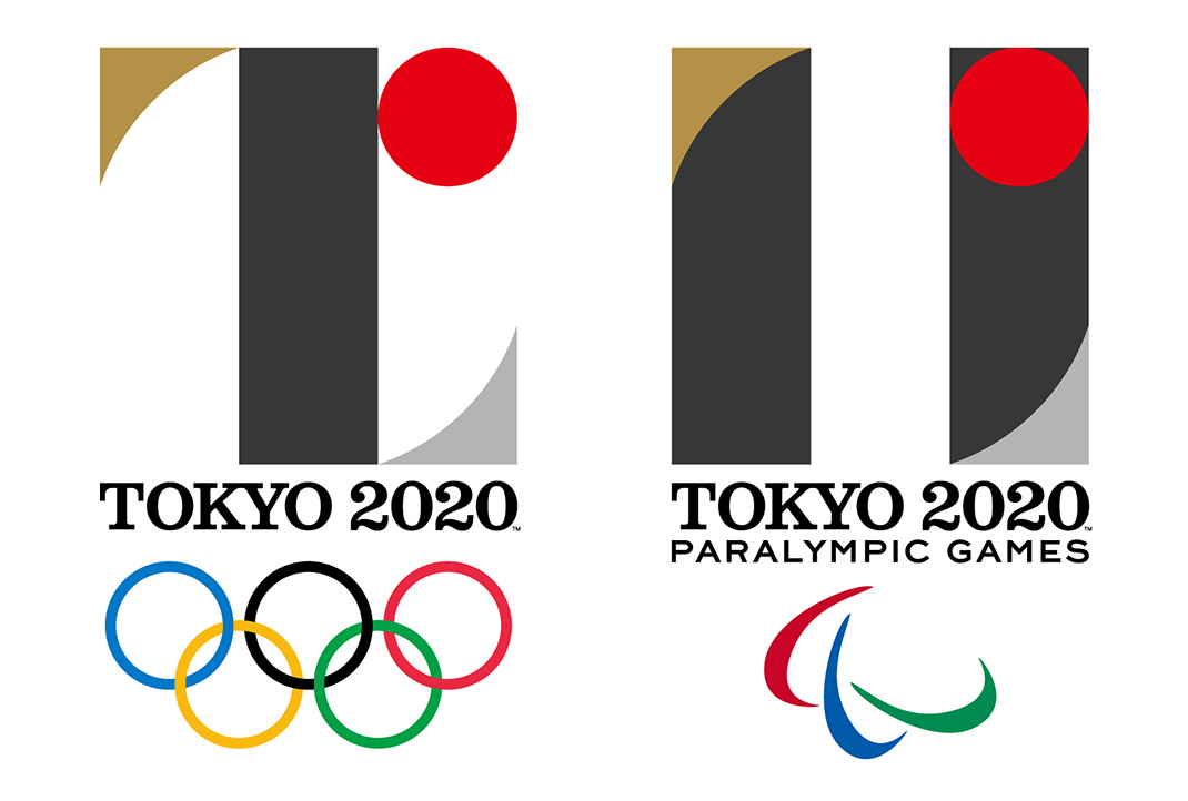 7.24-olympic-emblem-header