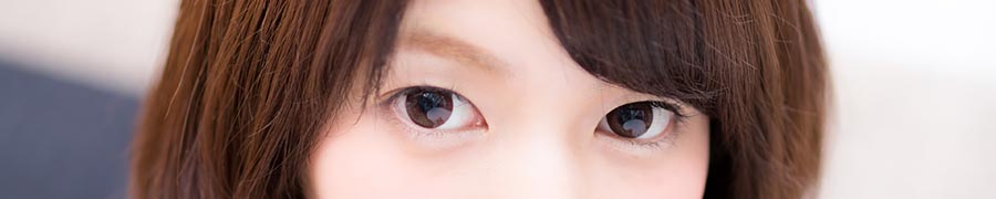 コンタクトレンズ