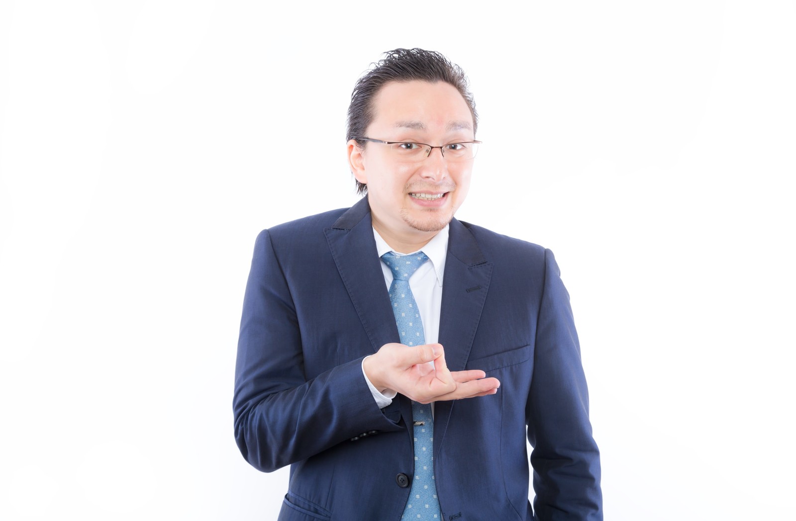 max87_yononakakaneshidai20140531_tp_v