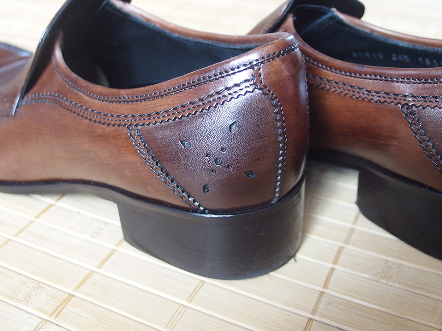 キャサリンハムネットロンドン