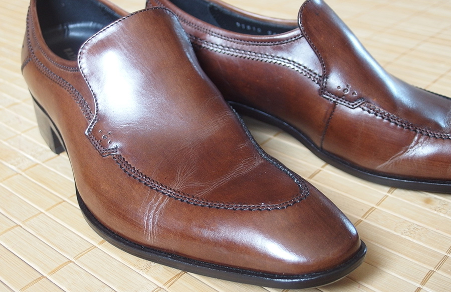 キャサリンハムネットロンドン