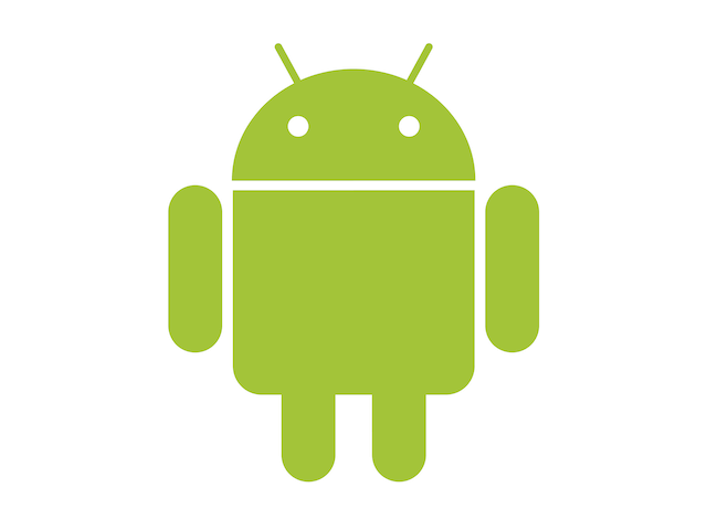 android