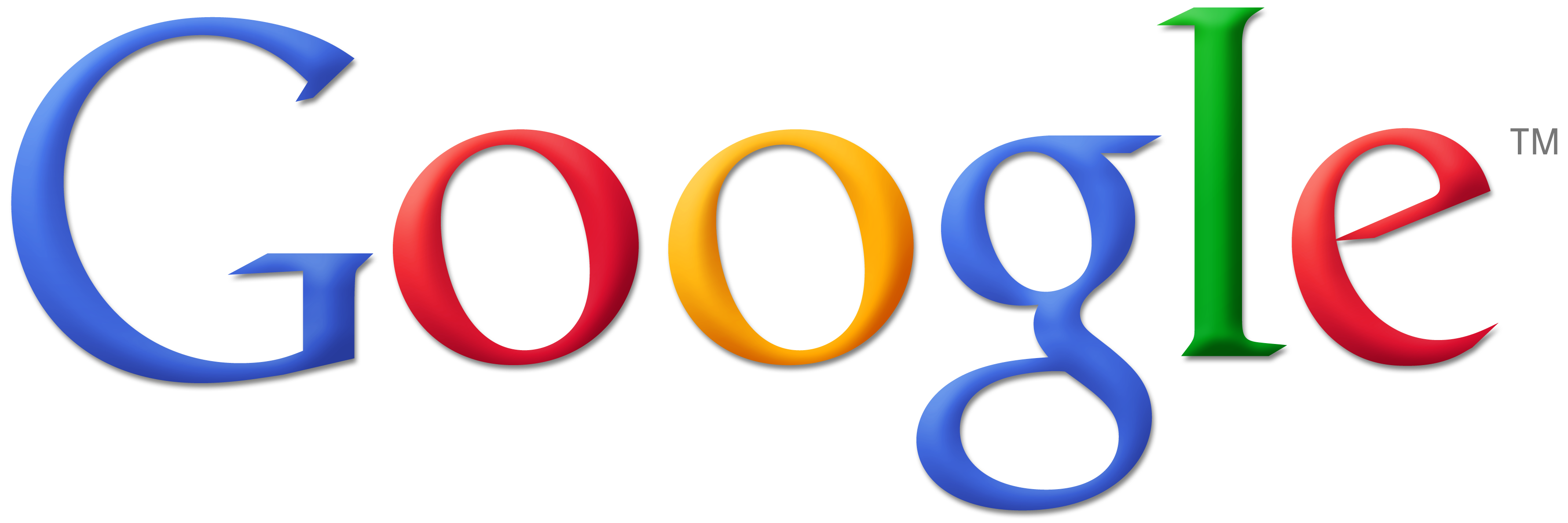 google_logo