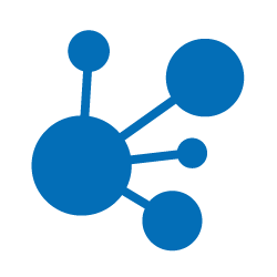 プリキャスロゴ