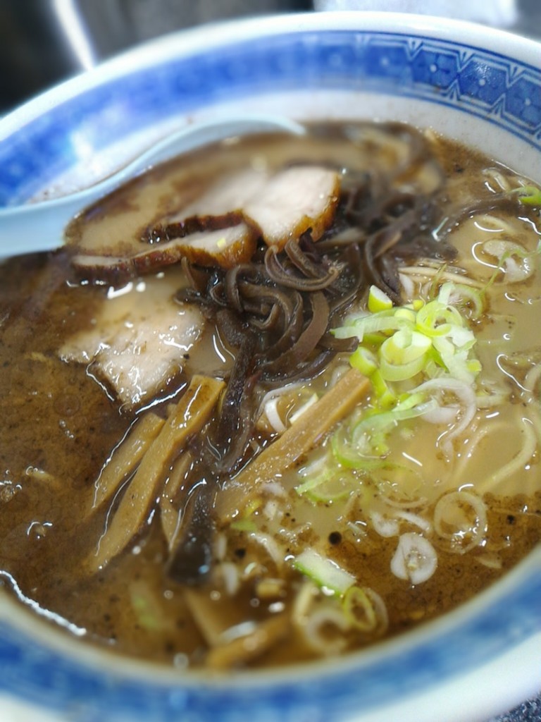 京王多摩川　山水亭