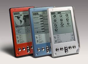 Visor Edge　バイザー・エッジ